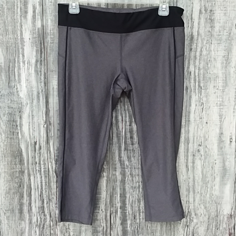 Xersion leggings